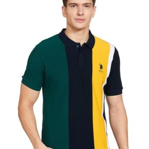 Men's Polo T-shirt