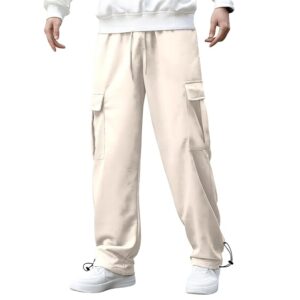 Men's joggers